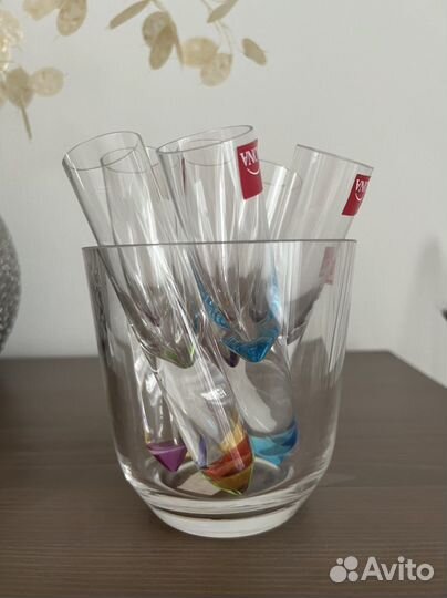 Taurus rona Словакия Набор для крепкого алкоголя