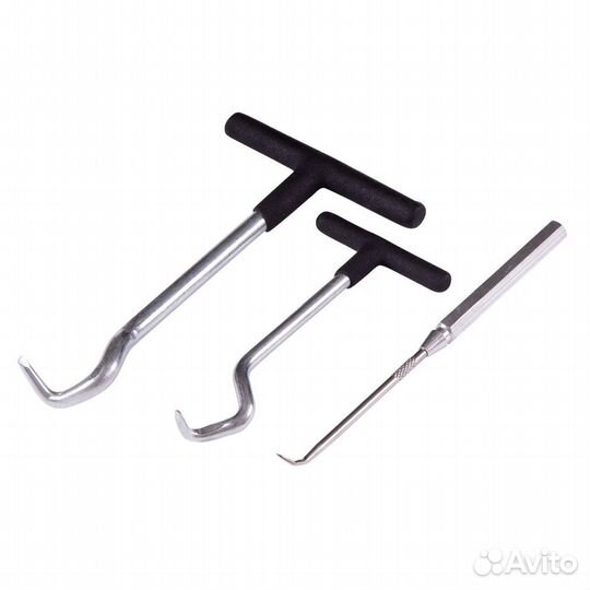 Набор для демонтажа сальников affix AF10960003C