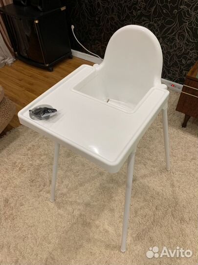 Детские товары