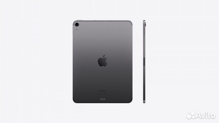 Планшет Apple iPad air (2022) 256 gb