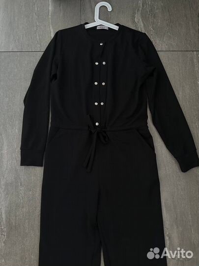 Комбинезон Ballare