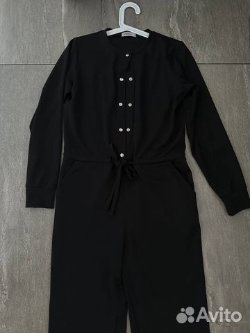 Комбинезон Ballare