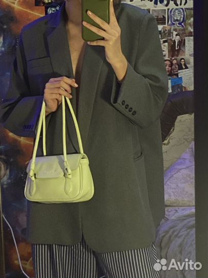 Сумка женская