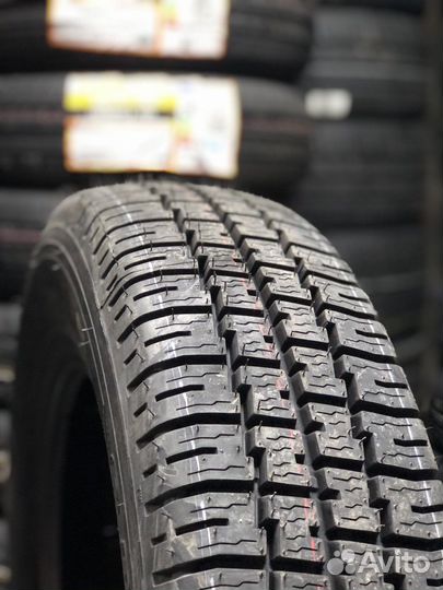 Белшина БИ-522 175/80 R16C 101N