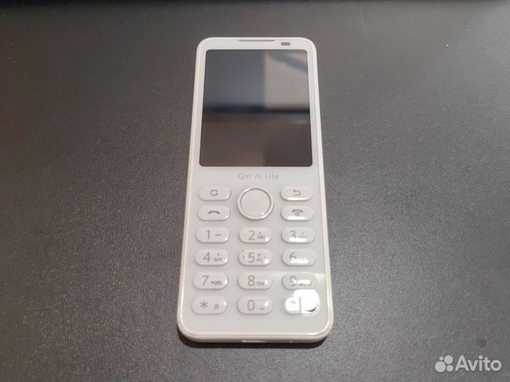 Xiaomi Qin F21 Pro, 4/64 ГБ