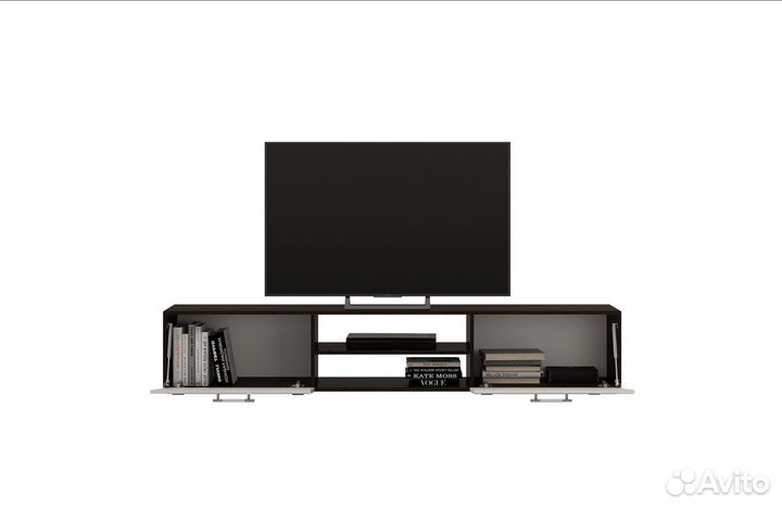 Тумба тв икеа