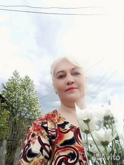 Работа с детьми, няня, репетитор, воспитатель, учи