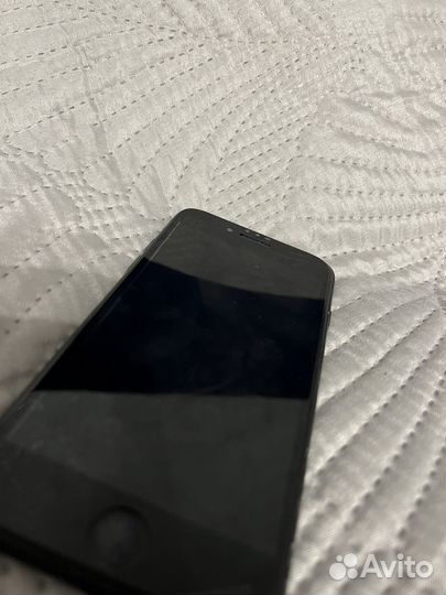 iPhone se 2020 128gb