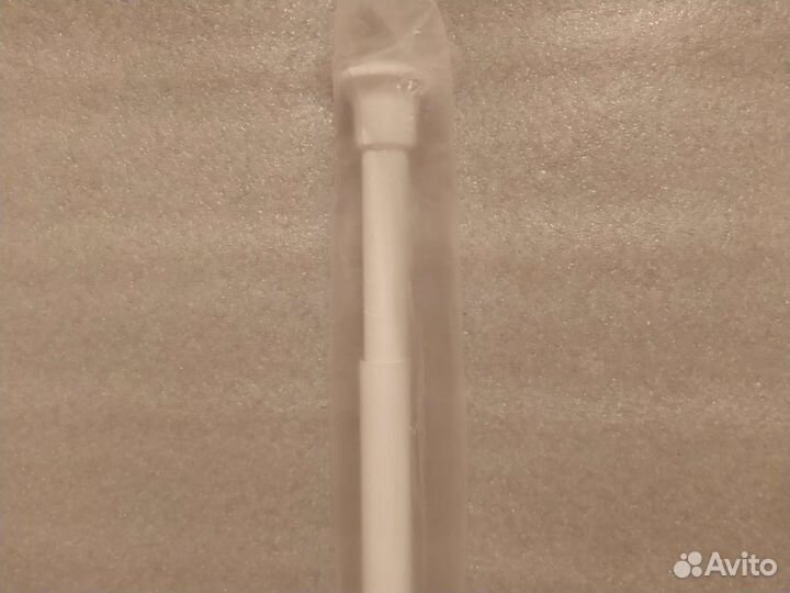 Телескопический карниз для шторы