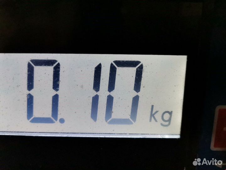 Датчик коленвала Audi A4 B5 1998