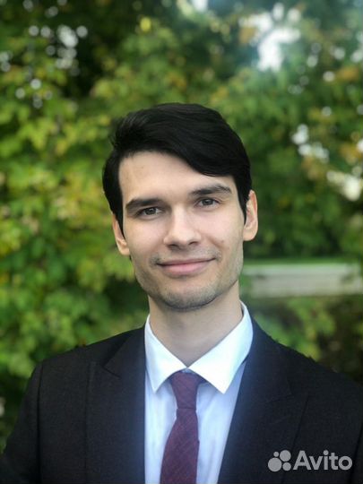 Обучение трейдингу, инвестиции