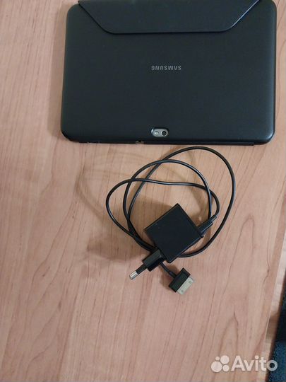Планшет samsung galaxy tab 8.9
