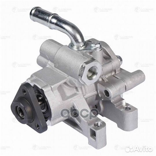 Насос гидроусилителя 'LPS1005 luzar