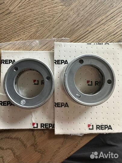 Жернова для кофемолки Nuova Simonelli MDX, MDX-ON