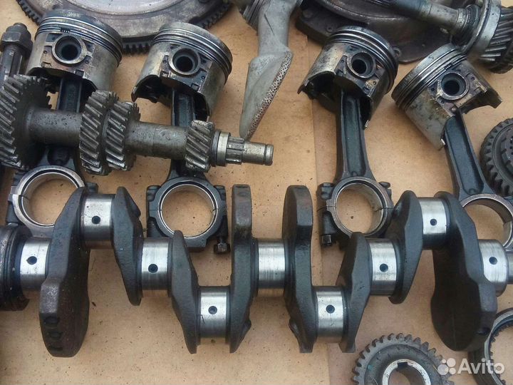 Для иж-каблук