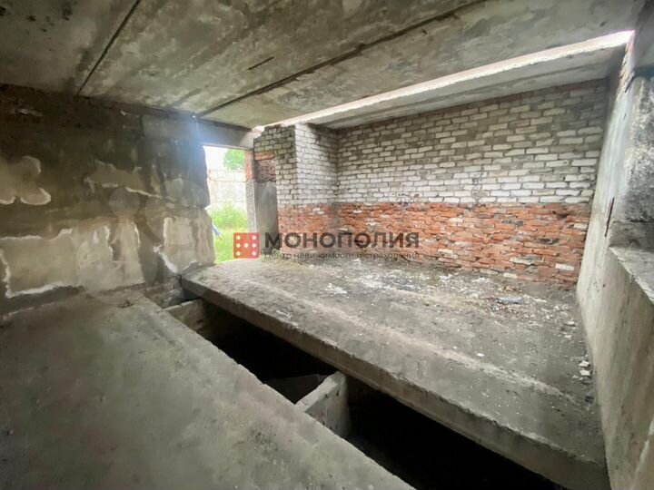 Продам помещение свободного назначения, 360 м²