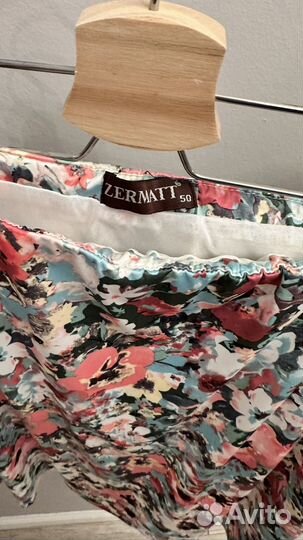 Костюм женский