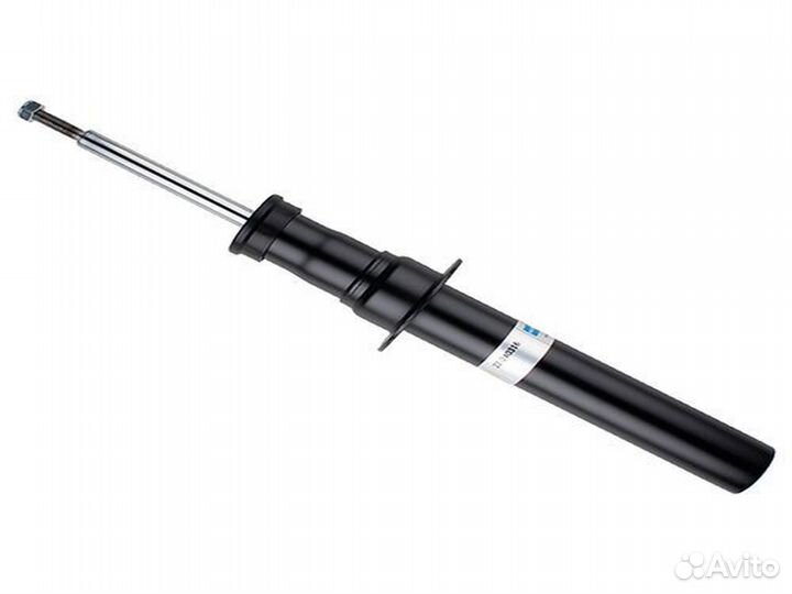 Амортизатор передний BMW G30 G31 G38 XI RH