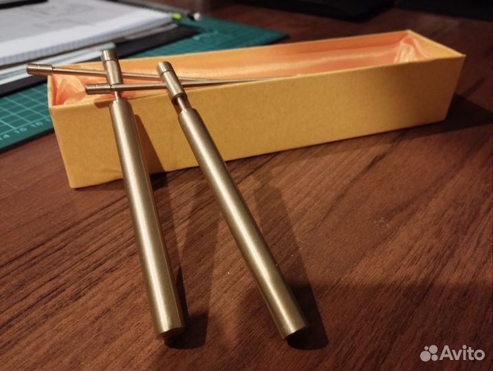 Рамки для биолокации