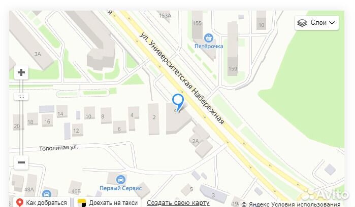 Аппарат для хот догов