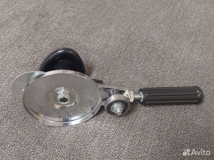 Машинки закаточные