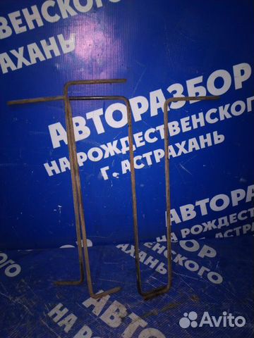 Торсион Ваз Лада 2114 хэтчбек 2111 2008