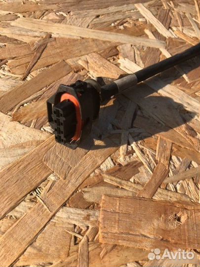 Датчик лямбда зонд Opel Insignia insigna 1.8