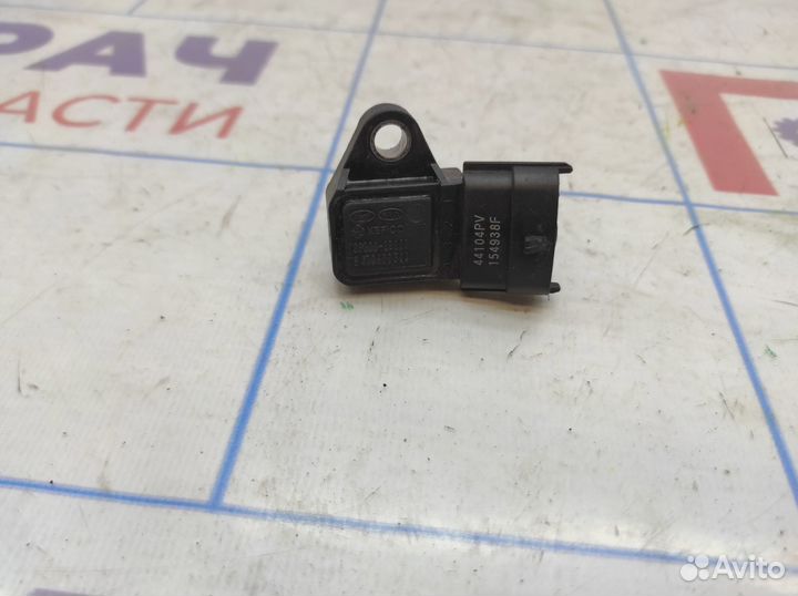 Датчик абсолютного давления Kia Soul 2 (PS) 39300