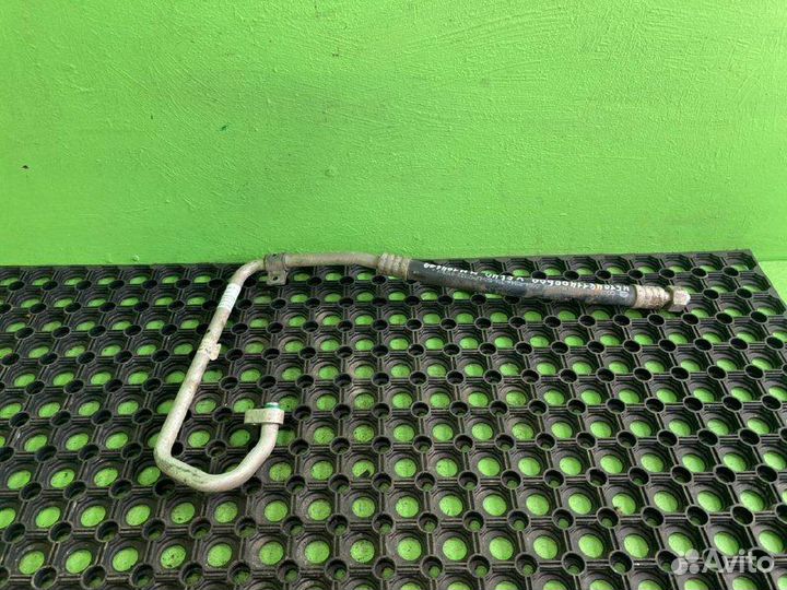 Трубка кондиционера KAMAZ 5490-T5