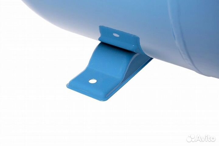 Джилекс гидроаккумулятор 14 л