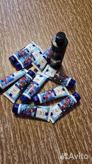 Avon в ассортименте