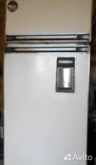 Холодильник Ока 6м