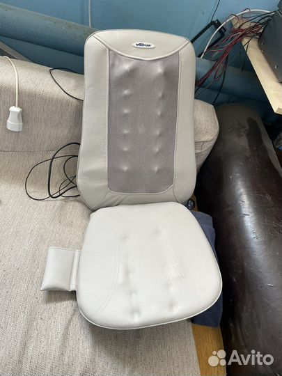 Массажер для спины