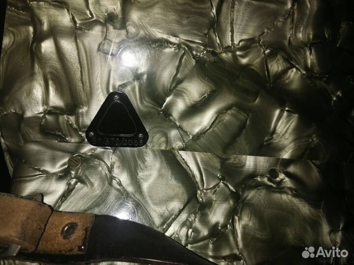 Продаю немецкий аккордеон фирмы Scholer 1/2