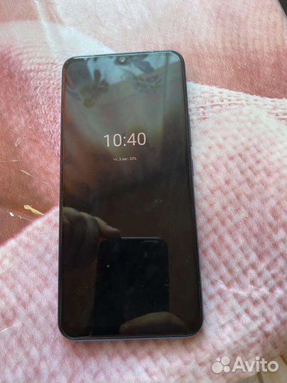 vivo V23e, 8/128 ГБ
