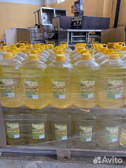 Жидкое мыло антибактериальное