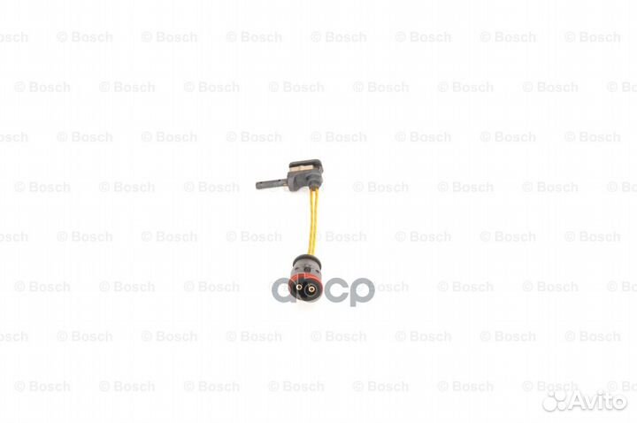 Датчик износа тормозных колодок 1987473070 Bosch