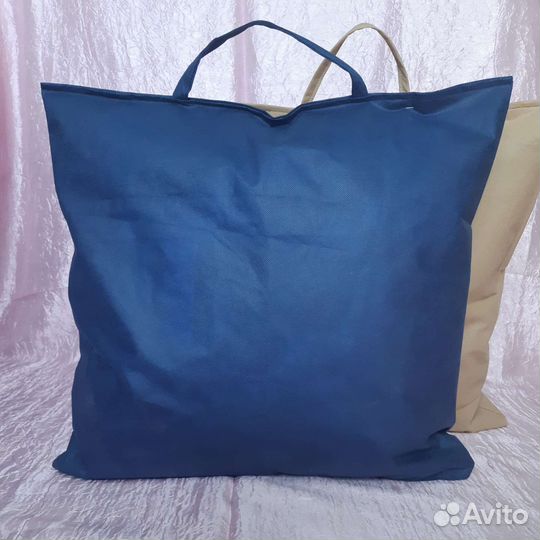 Подушка 50х70