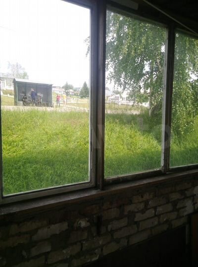 2-к. квартира, 43,9 м², 1/2 эт.