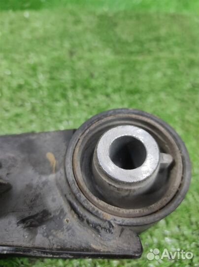 Рычаг задний продольный левый Subaru Tribeca WX 2