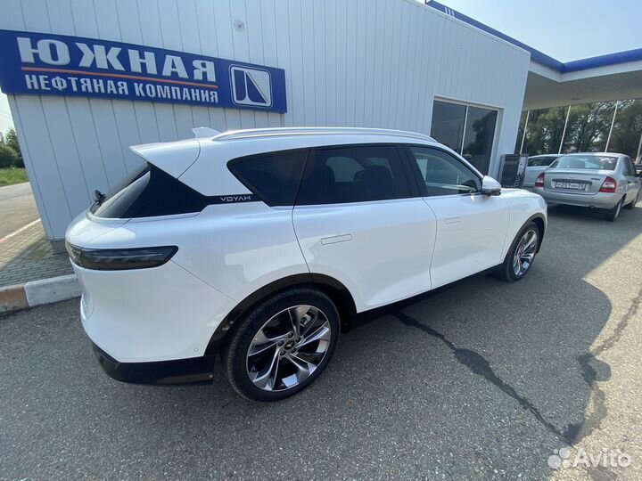 Полировка авто