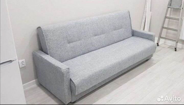 Диван книжка новый