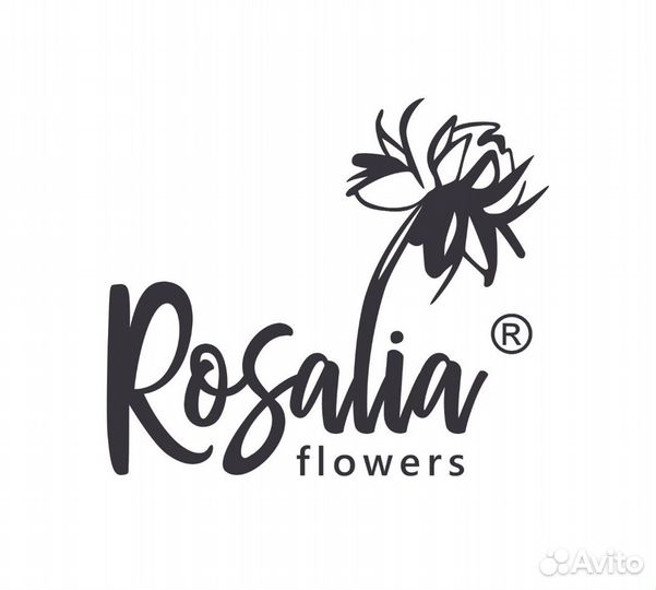 Флорист в ночную смену без опыта работы