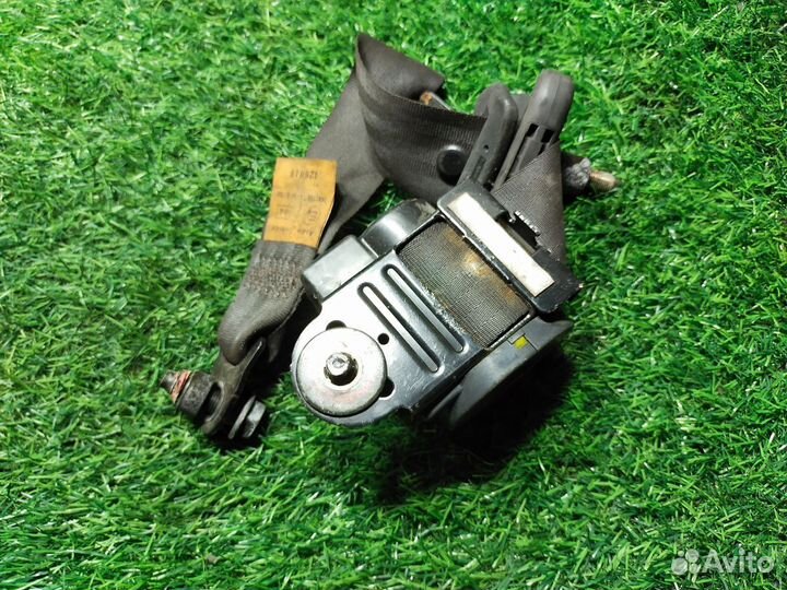 Ремень безопасности Daewoo Kalos (T200) I