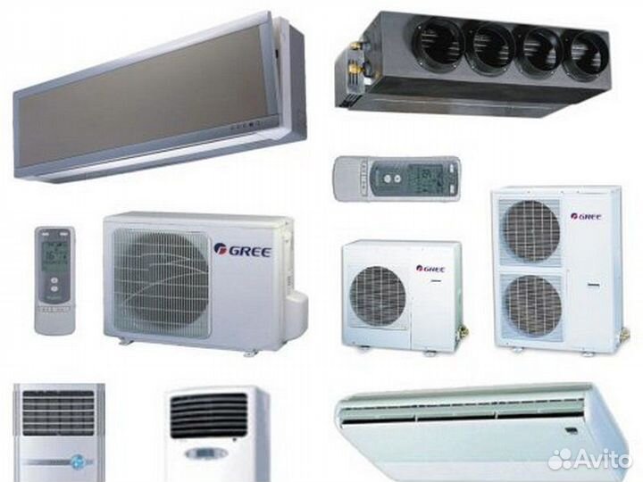 Грузчик вахтой (питание+жильё) клим. оборудование