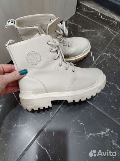 Обувь женская