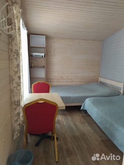 Домики у моря в п. Авангард(мкр.Ливадия)