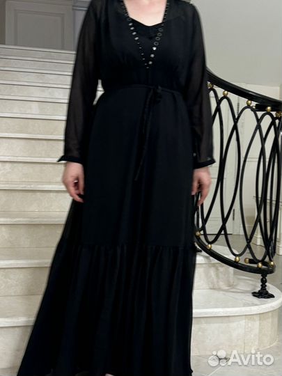 Twin set платье