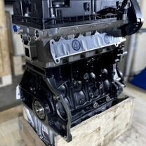 Двигатель F18D4 1.8 Chevrolet Cruze новый гарантия, Стерлитамак