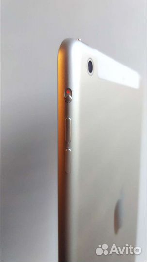 iPad mini 2 32gb WiFi,3g